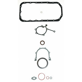 Fel-Pro Kia Sportage CS 26220 Engine Conversion Gasket Set for 1995-1999 Models