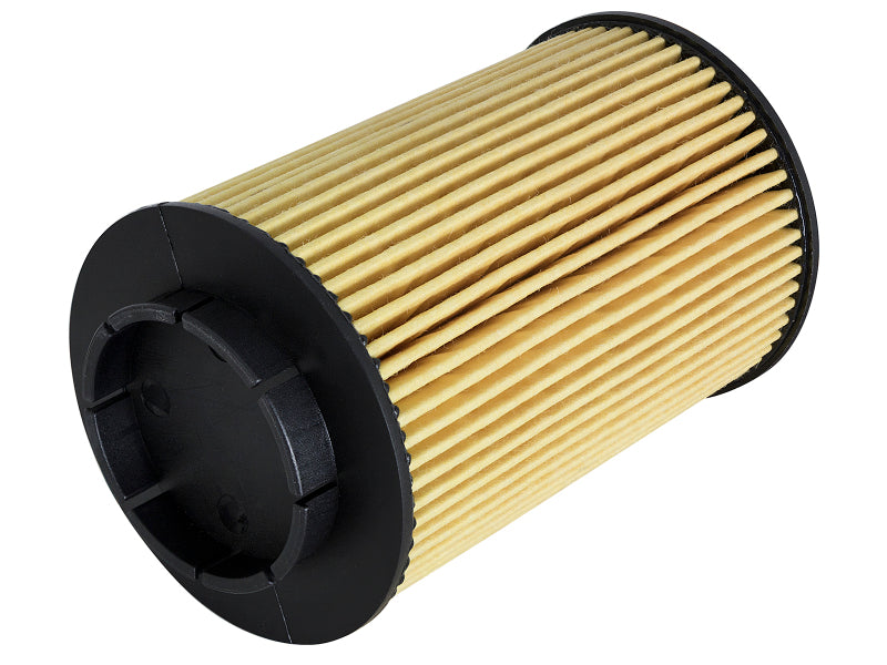 aFe Pro Guard HD Oil Filter for RAM 1500 EcoDiesel 3.0L V6 (2014-2016) * Part Number AFE44-LF035-MB, 4 Pack
