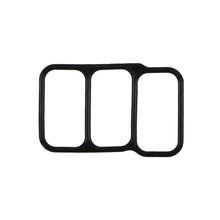 Load image into Gallery viewer, Fel-Pro 61888 Fuel Injection Idle Air Control Valve Seal for Honda Accord and More