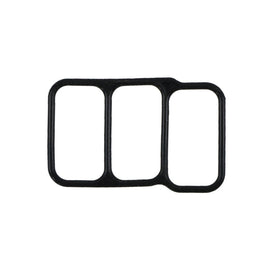 Fel-Pro 61888 Fuel Injection Idle Air Control Valve Seal for Honda Accord and More