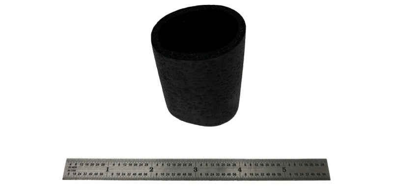 Walbro Part 122-332 Sound Insulator for Automotive Fuel Pumps and Modules