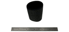 Load image into Gallery viewer, Walbro Part 122-332 Sound Insulator for Automotive Fuel Pumps and Modules
