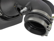 Load image into Gallery viewer, aFe Momentum GT Pro Dry S Cold Air Intake System for Cadillac CTS-V 2009-2015 with 6.2L V8 Supercharged Engine