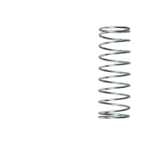 Turbosmart Vee-Port Pro Spring for Universal Blow Off Valve - Grey