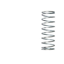 Load image into Gallery viewer, Turbosmart Vee-Port Pro Spring for Universal Blow Off Valve - Grey