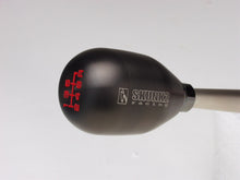 Load image into Gallery viewer, Skunk2 Racing Billet Shift Knob for 6-Speed Honda and Acura Vehicles