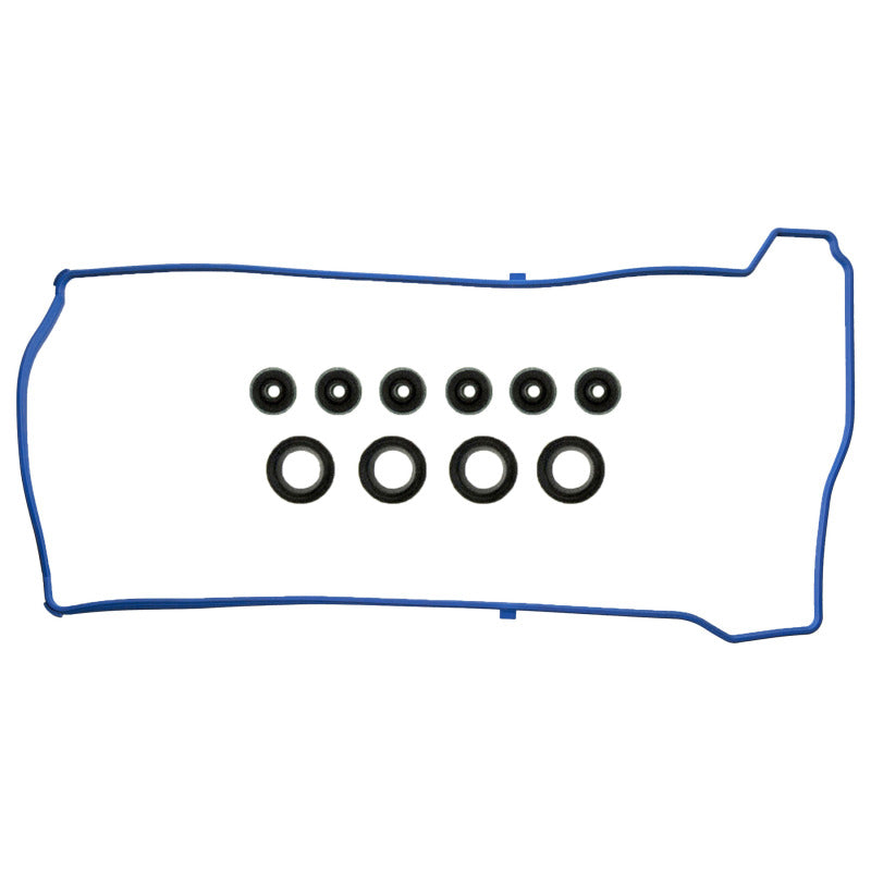 Fel-Pro VS 50614 R Engine Valve Cover Gasket Set for Honda CR-V, Civic, Acura RSX and RDX