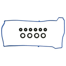 Load image into Gallery viewer, Fel-Pro VS 50614 R Engine Valve Cover Gasket Set for Honda CR-V, Civic, Acura RSX and RDX