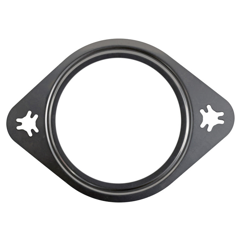 Fel-Pro Buick Regal 61851 Exhaust Pipe Flange Gasket – Reliable Seal for 2012-2013 Models