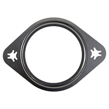 Load image into Gallery viewer, Fel-Pro Buick Regal 61851 Exhaust Pipe Flange Gasket – Reliable Seal for 2012-2013 Models