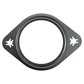 Fel-Pro Buick Regal 61851 Exhaust Pipe Flange Gasket – Reliable Seal for 2012-2013 Models