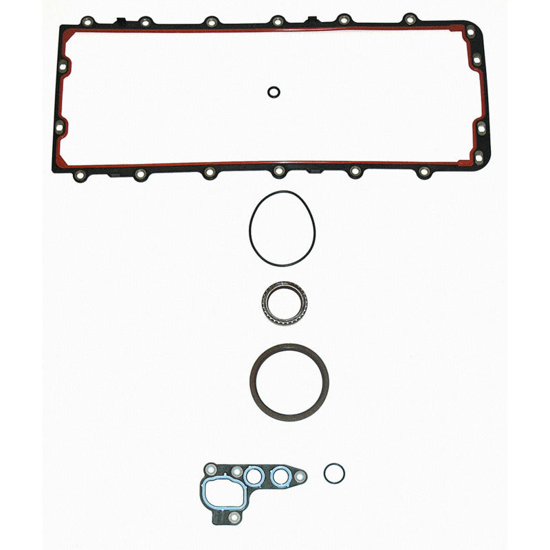 Fel-Pro Ford F-250 Super Duty CS 26162-2 Engine Conversion Gasket Set for 1999-2003 Models