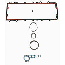 Load image into Gallery viewer, Fel-Pro Ford F-250 Super Duty CS 26162-2 Engine Conversion Gasket Set for 1999-2003 Models