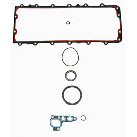 Fel-Pro Ford F-250 Super Duty CS 26162-2 Engine Conversion Gasket Set for 1999-2003 Models