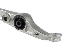 Load image into Gallery viewer, Skunk2 Racing 96-00 Honda Civic Front Lower Control Arm with Hard Rubber Bushings
