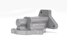 Load image into Gallery viewer, Skunk2 Racing Honda/Acura B-Series VTEC Hard Anodized Billet Solenoid (Part #skk639-05-0100)