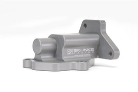 Skunk2 Racing Honda/Acura B-Series VTEC Hard Anodized Billet Solenoid (Part #skk639-05-0100)