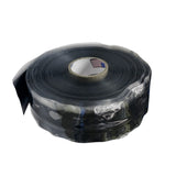 DEI Fire Tape 1 Inch x 36 Feet Self Vulcanizing Silicone Tape for Automotive & Electrical Insulation