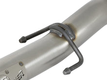 Load image into Gallery viewer, aFe Power Direct Fit Catalytic Converter for 2007-2013 Mini Cooper S R56 L4-1.6L Turbo