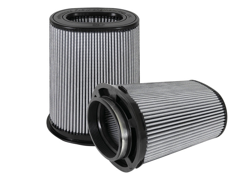 aFe Momentum Replacement Air Filter with Pro DRY S Media Pair * Part Number afe21-91136-MA