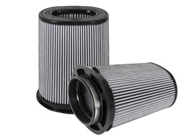 aFe Momentum Replacement Air Filter with Pro DRY S Media Pair * Part Number afe21-91136-MA