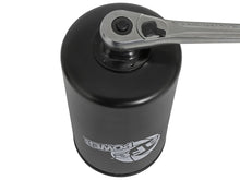 Load image into Gallery viewer, aFe ProGuard D2 Oil Filter for Dodge Diesel Trucks 1990-2011 * Part AF44-LF002
