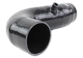 Perrin Performance Inlet Hose for 2017-2020 Subaru BRZ and Toyota 86 - Black