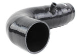 Perrin Performance Inlet Hose for 2017-2020 Subaru BRZ and Toyota 86 - Black