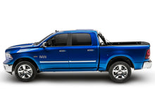 Load image into Gallery viewer, BAK BAKFlip G2 Hard Folding Truck Bed Cover for 2019-2026 Ram 1500 with 5.7ft Bed – Model bak226226
