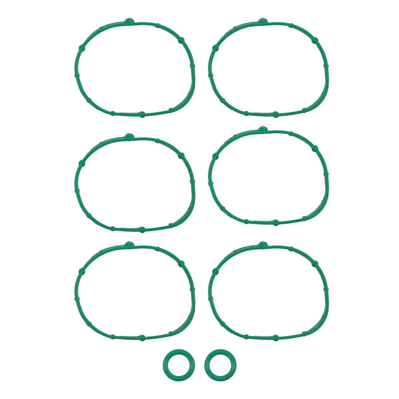Fel-Pro MS 98021 Engine Intake Manifold Gasket Set for Cadillac ATS