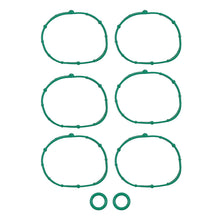 Load image into Gallery viewer, Fel-Pro MS 98021 Engine Intake Manifold Gasket Set for Cadillac ATS