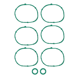 Fel-Pro MS 98021 Engine Intake Manifold Gasket Set for Cadillac ATS