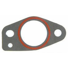Load image into Gallery viewer, Fel-Pro Kia Spectra 35713 Engine Water Pump Gasket - Reliable Seal for 2001-2003 Models