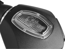 Load image into Gallery viewer, aFe Momentum Pro DRY S Cold Air Intake System for BMW M2, M3, M4 (2015-2019) with S55 Engine