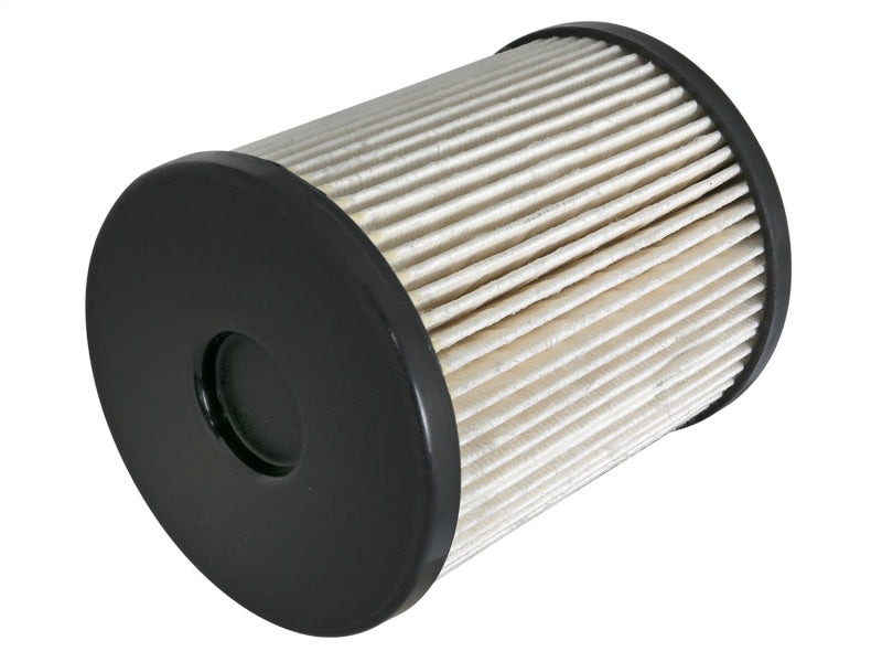 aFe ProGuard D2 Fuel Filter for Dodge Diesel Trucks 2000-2007 * Part No. afe44-FF010