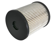 Load image into Gallery viewer, aFe ProGuard D2 Fuel Filter for Dodge Diesel Trucks 2000-2007 * Part No. afe44-FF010