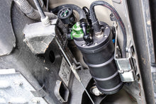 Load image into Gallery viewer, Radium Engineering 2017+ Ford Raptor Fuel Surge Tank Install Kit - Part Number rad20-0487