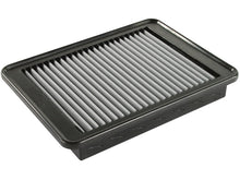 Load image into Gallery viewer, aFe MagnumFLOW OE Replacement Air Filter for Toyota Tundra and Sequoia 2000-2007