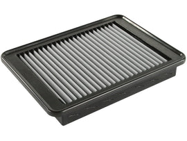 aFe MagnumFLOW OE Replacement Air Filter for Toyota Tundra and Sequoia 2000-2007
