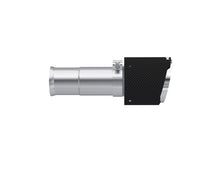Load image into Gallery viewer, MBRP Carbon Fiber Exhaust Tips for 2025 Ram 1500 – Dual Wall 3-Inch Inlet and 5-Inch Outlet