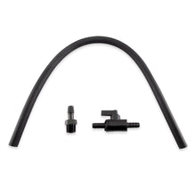 Load image into Gallery viewer, Mishimoto B9 S4/S5 3.0T Baffled Oil Catch Can Kit – Direct Fit for 2018+ Audi Models