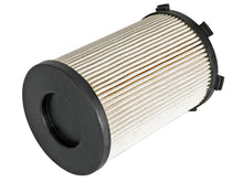 Load image into Gallery viewer, aFe ProGuard D2 Fuel Filter for Dodge Ram Diesel Trucks 2007-2009 with Part Number AFE44-FF012