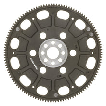 Load image into Gallery viewer, Exedy Lightweight Steel Billet Flywheel for Acura TSX and Honda Civic (Part No. exeHF02)