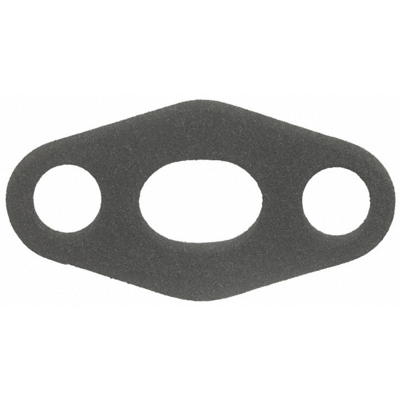 Fel-Pro Engine Oil Pump Gasket 11792 for Ford Thunderbird and F-100