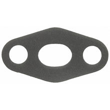 Load image into Gallery viewer, Fel-Pro Engine Oil Pump Gasket 11792 for Ford Thunderbird and F-100