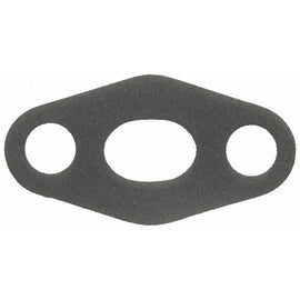 Fel-Pro Engine Oil Pump Gasket 11792 for Ford Thunderbird and F-100