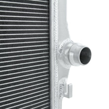 Load image into Gallery viewer, Mishimoto Performance Aluminum Radiator for 2015+ Volkswagen MK7/MK8 Golf TSI/GTI/R