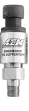 Load image into Gallery viewer, AEM 1 Bar MAP or 15 PSIA Stainless Steel Pressure Sensor Kit