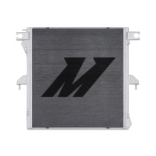 Load image into Gallery viewer, Mishimoto 2019+ Ford Ranger 2.3L EcoBoost Aluminum Performance Radiator