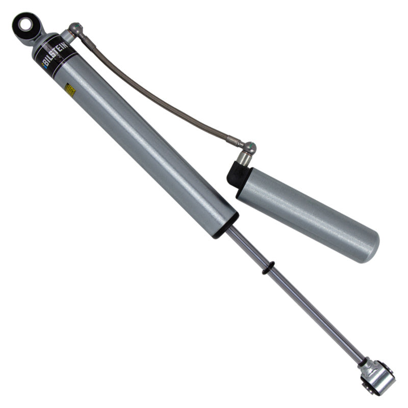 Bilstein B8 5160 Series Shock Absorber for Chevrolet Silverado 2500/3500 HD with 0-2 Inch Lift